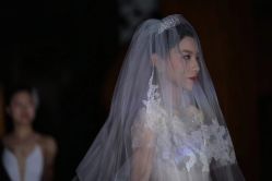 -Vera Wang婚纱礼服旗舰店