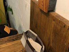 -春庄咖啡SpringHues(钟楼小区店)