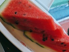 -匹夫涮肉城(黄村店)