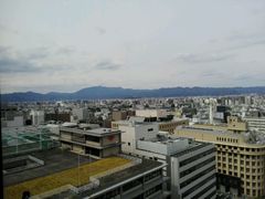 -モリタ屋(JR京都伊势丹店)
