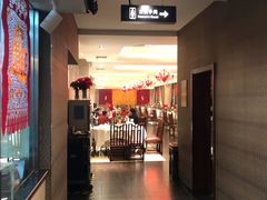 -大铁勺酒楼(宾水西道店)