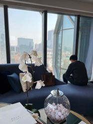 -茉莉智慧母婴护理中心(瑰丽店)