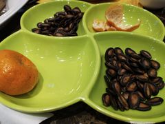 -鸿记煌三汁焖锅(府前路店)