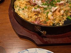 -高佳庄·舟山海鲜(海景旗舰店)