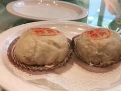 -金时代顺风大酒店(金山店)