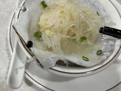 -快活林食家