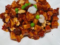 -沈大成(南京东路店)