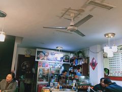 -李记砂锅米线(河东店)