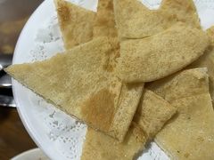 -陈五哥大排档(湘江世纪城店)