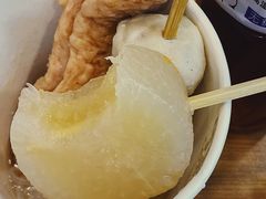 -全家便利店(南峰中心店)