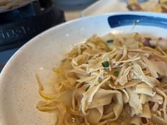 -壹只菜·崇明本地特色菜(崇明南门店)