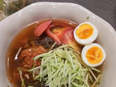 -麦德龙(芝罘店)