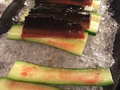-王家渡火锅(金宝汇店)