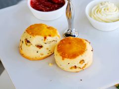 -上海和平饭店-华懋阁 The Cathay Room