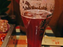 -什么餐馆(天主教堂店)