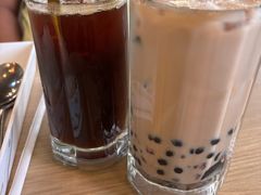 -仙踪林(惠润广场店)