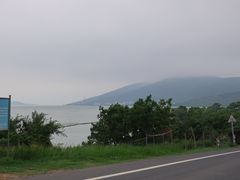 -东山风景区(洞庭东山)