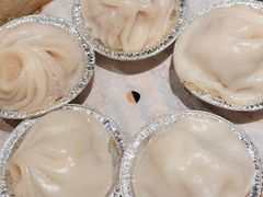 -绿茶餐厅(coco park 店)
