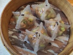 -新加坡泰国村酒楼(五角场店)