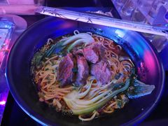 -贰麻酒馆(1912店)