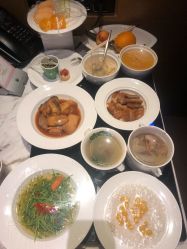 点击看大图 -英芬国际月子中心(岛屿度假月子·洲至奢选香岚店)