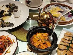 -顺德佬(石厦店)