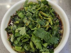 -大橘元自助回转火锅(天河新天地店)