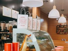 -一杯潮茶·专注潮汕茶饮(金禧花园店)