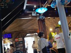 -西塘人家•黑金冠本地好店