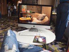 -上海外滩英迪格酒店