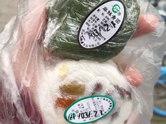 -江南春(中山中路店)
