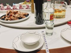 -九鼎轩(通河街店)