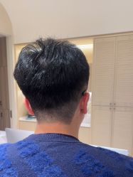 -琴美美容美发·三美会所