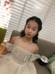 -布恩儿童摄影