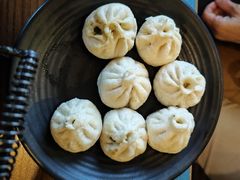 -阿热藏餐(总店)