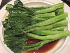 -湖北三五醇酒店·35年新楚菜