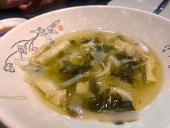 -乡亲鹅肉城(昆山店)