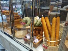 -味多美蛋糕(通州店)