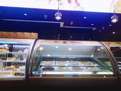 -哈根达斯(皇庭店)