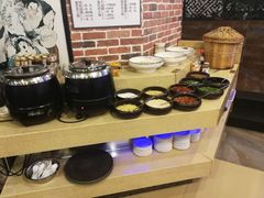 -董眼镜火锅(洪崖洞总店)