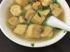 -白魁老号饭庄(交道口店)