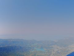 -七娘山