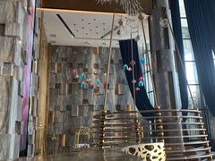 -南京瀚金佰九号温泉酒店