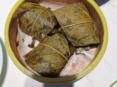 -火宫殿·小吃王国(坡子街店)