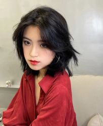 -MY HAIR ARDOR