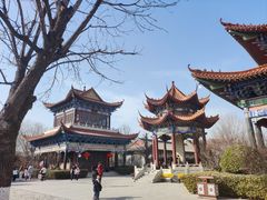 -大悲禅寺