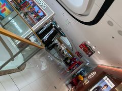 -万达广场(菏泽牡丹店)