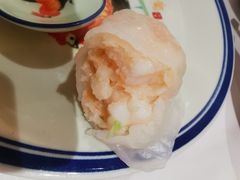 -粤食堂(天津和悦汇店)