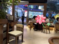 -一沙一城·岩烤牛扒(深圳首店)