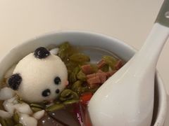 -麻六记(新天地店)